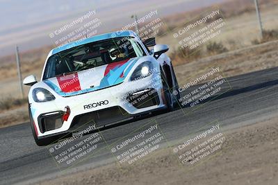 media/Dec-03-2023-PCA San Diego (Sun) [[b0ce43c7f6]]/Orange Group/Session 1 (Star Mazda Entrance)/